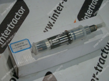 6754-11-3010:Форсунка 6754-11-3011, 6754-11-3100, 5263262, 3976372, 4945969, 0445120231