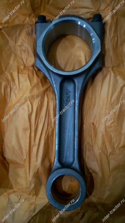 6150-31-3100:Шатун