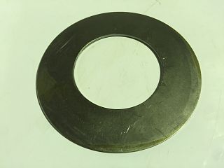 20Y-70-11320: Шайба SHIM 70 X 0.8mm