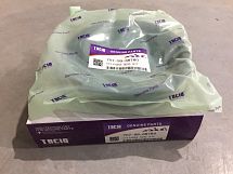 707-99-68780:Ремкомплект гидроцилиндра рукояти