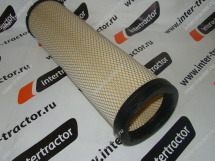 4459548:Фильтр воздушный внутренний 11Q8-20310