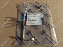 6127-11-3622:Трубка обратки