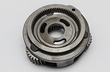 3084353:Шестерня планетарная