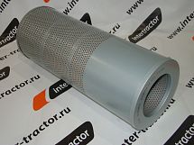 4654745:Фильтр гидравлический п/п, 4630331