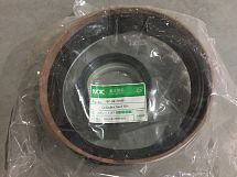 707-99-71440:Ремкомплект гидроцилиндра подъема рыхлителя