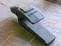 4470989:Адаптер коронки, V43