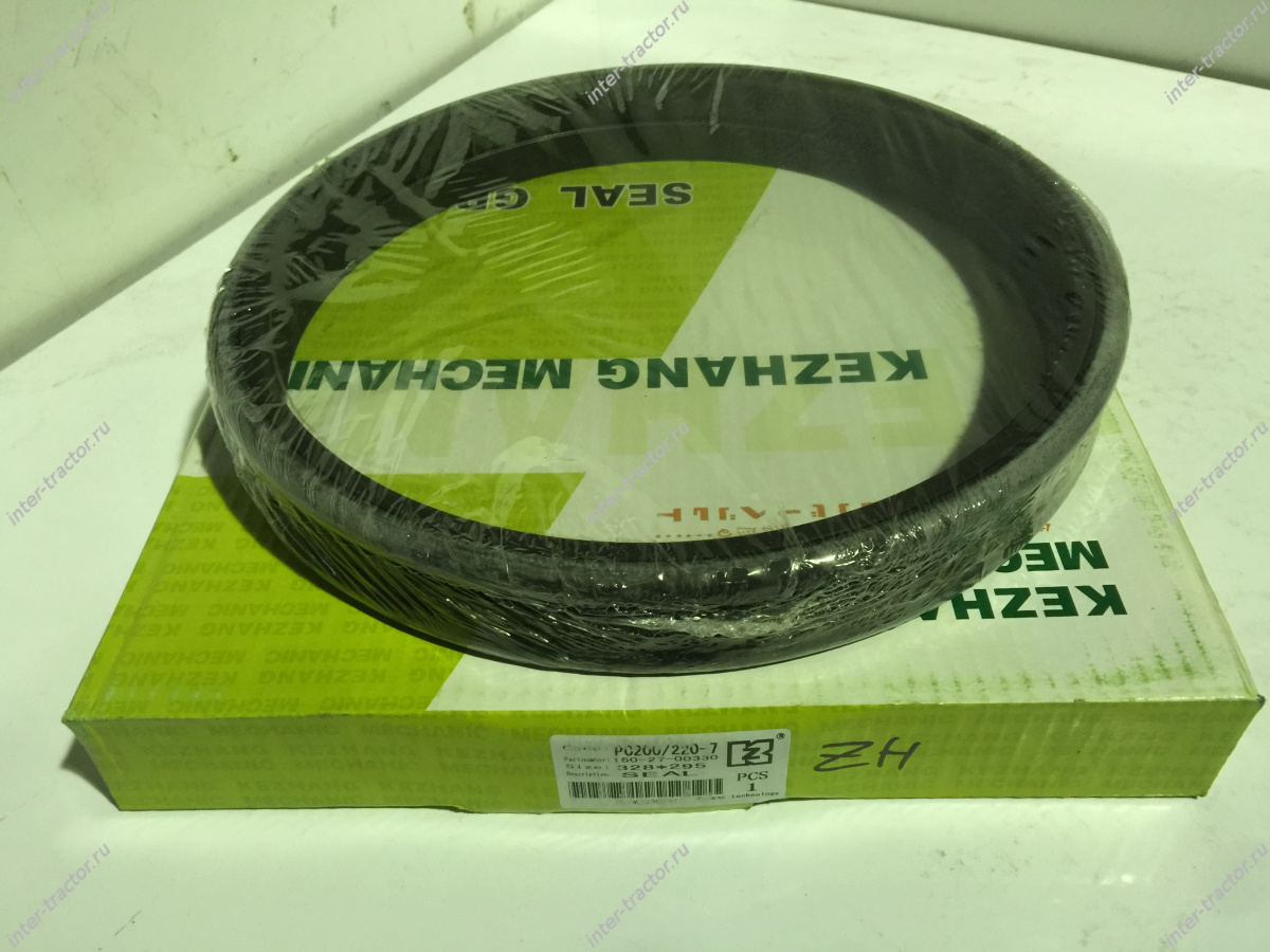 150-27-00330:Плавающее уплотнение 150-27-00410 (HEAT RESISTANT), 4066695, 150-27-00025, 150-27-00028 150-27-00330:Плавающее уплотнение 150-27-00410 (HEAT RESISTANT), 4066695, 150-27-00025, 150-27-00028